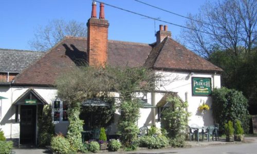 The Plough Inn Winchester. Sparsholt is one of Winchester’s hidden gems, tucked away just few minutes away from Winchester city centre.